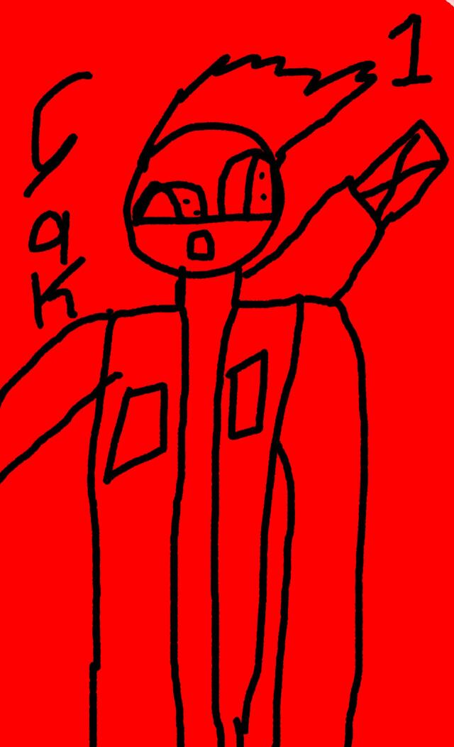 Sak