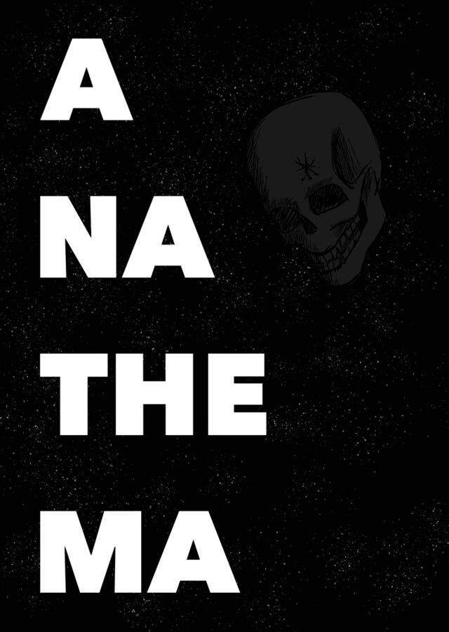 Anathema