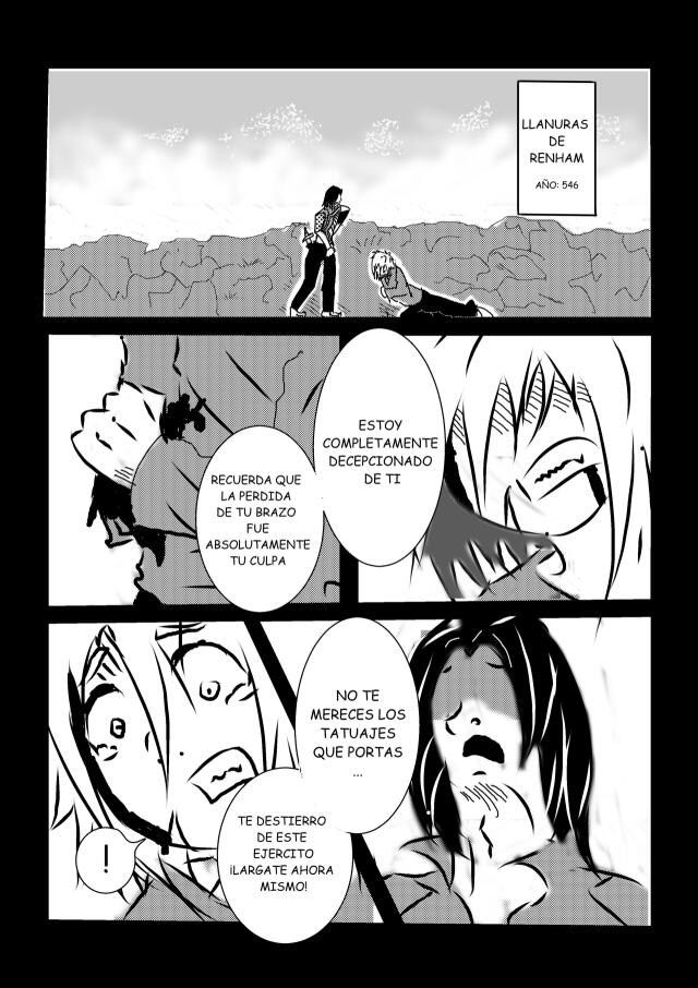 Last breath