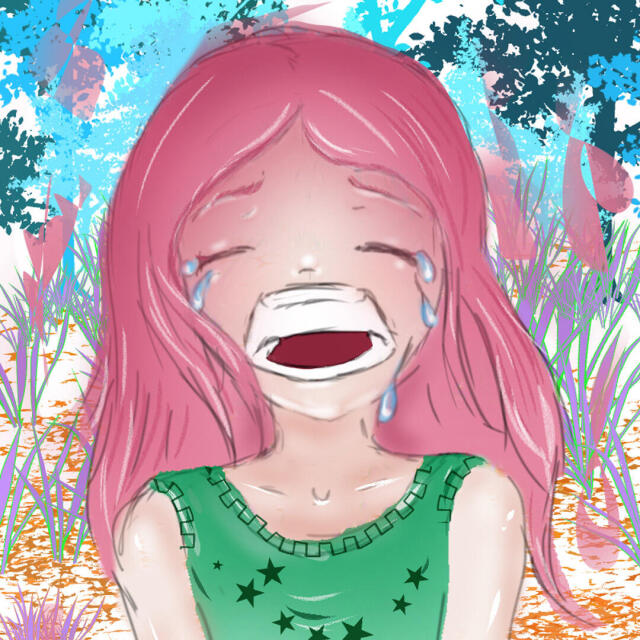 SAKURA SK