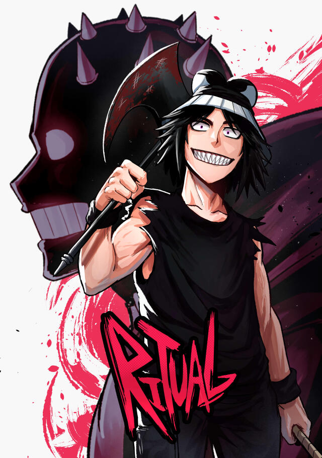 Ritual 