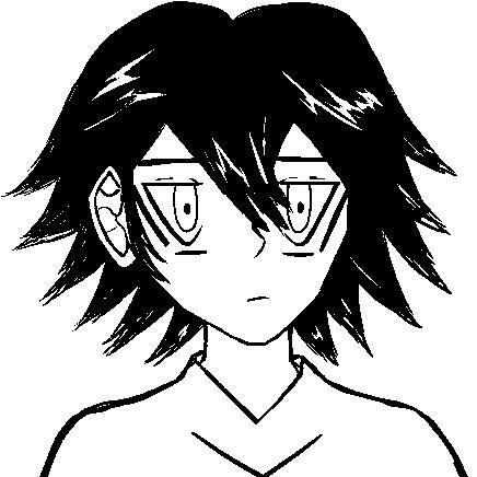 Recovering Villain