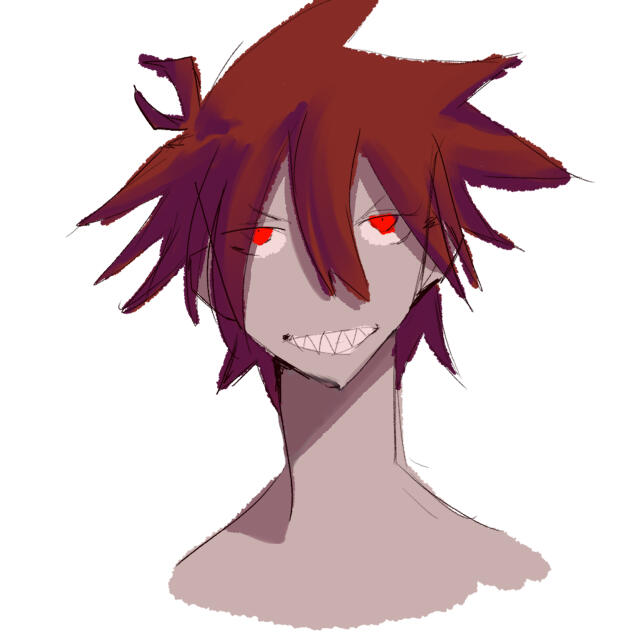 best manga OF ALL TIME