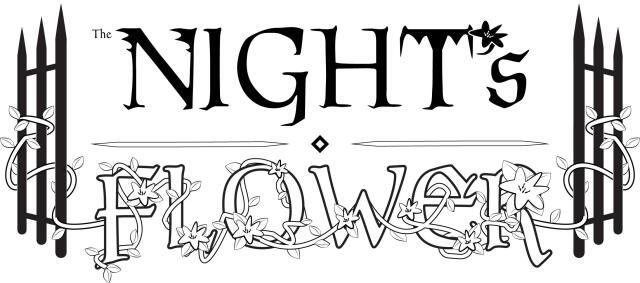 The Night's Flower