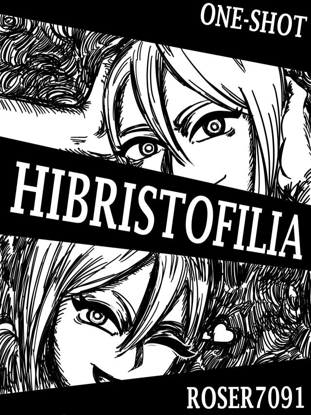 Hibristofilia 