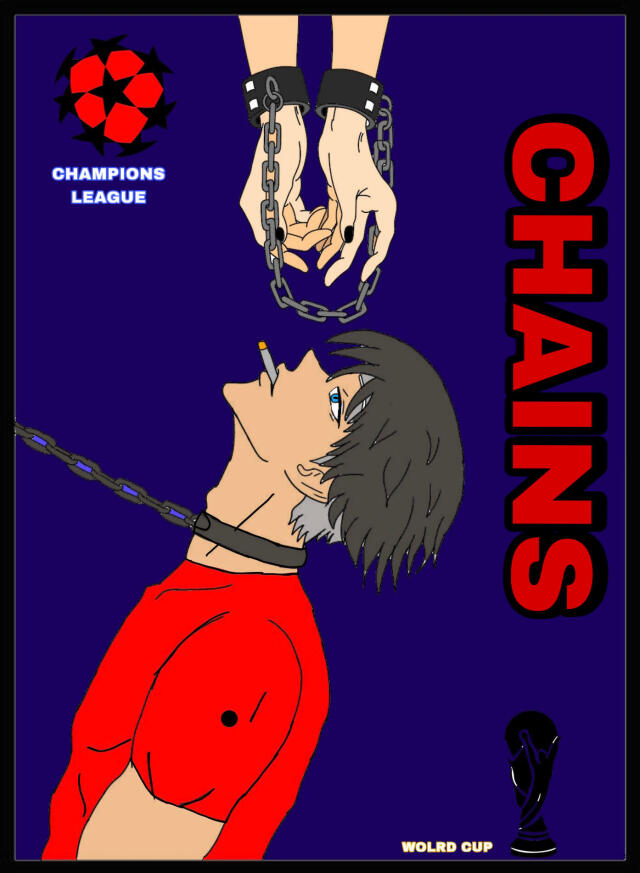 CHAINS