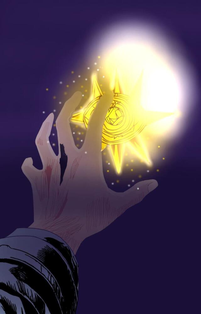 Hakai Souzou