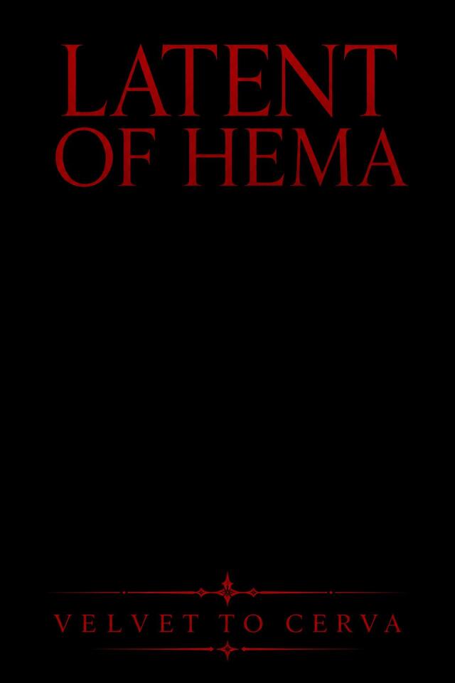 LATENT OF HEMA 2