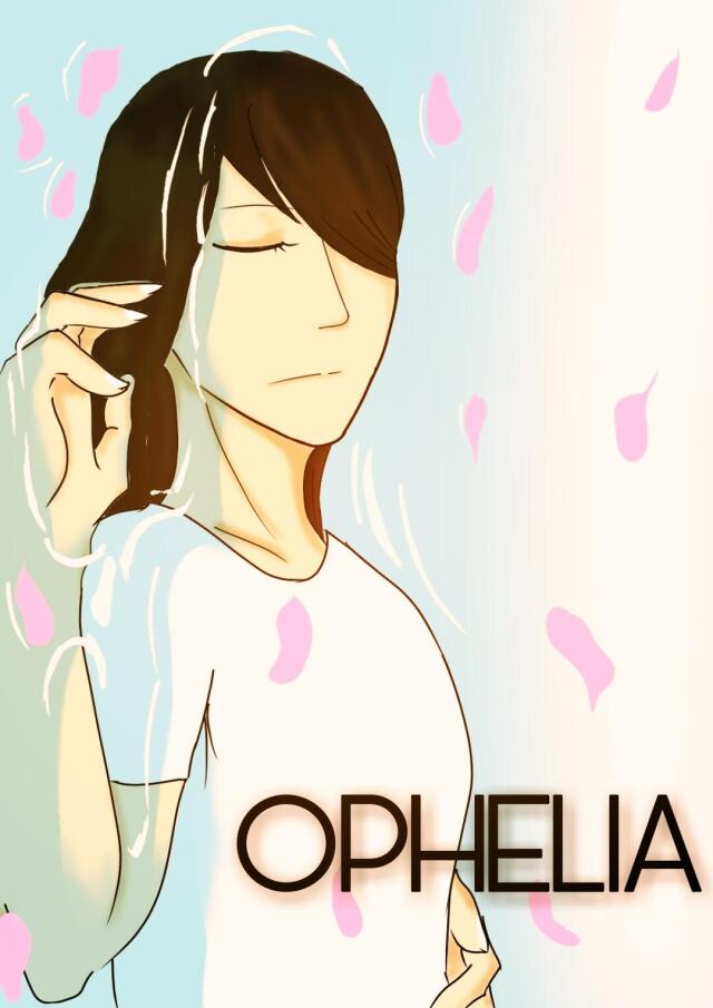 Ophelia