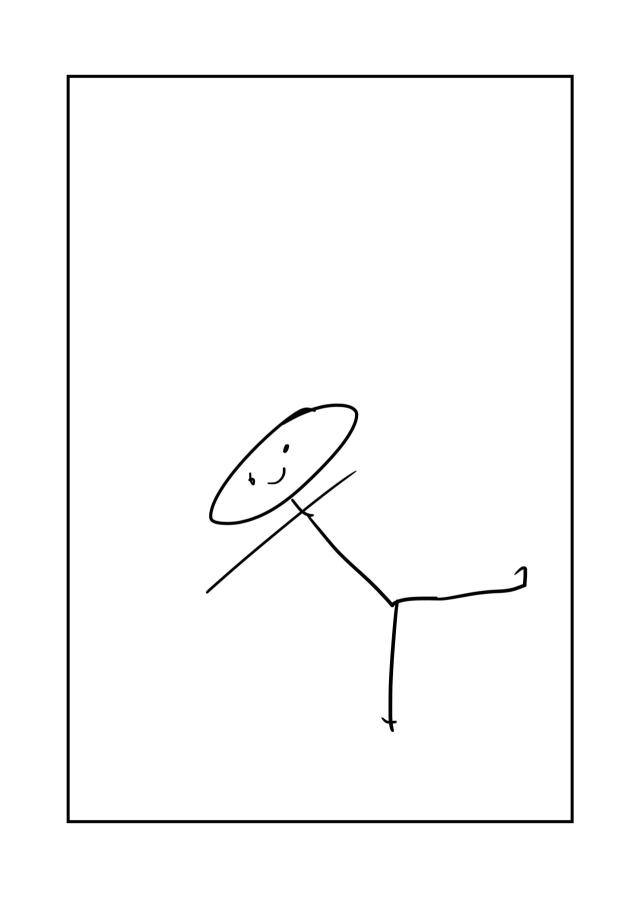 Prueba