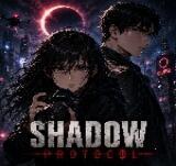 Shadow protocol