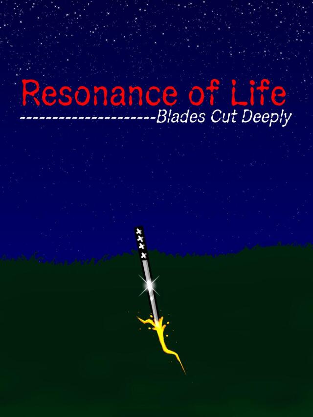 Resonance of Life
