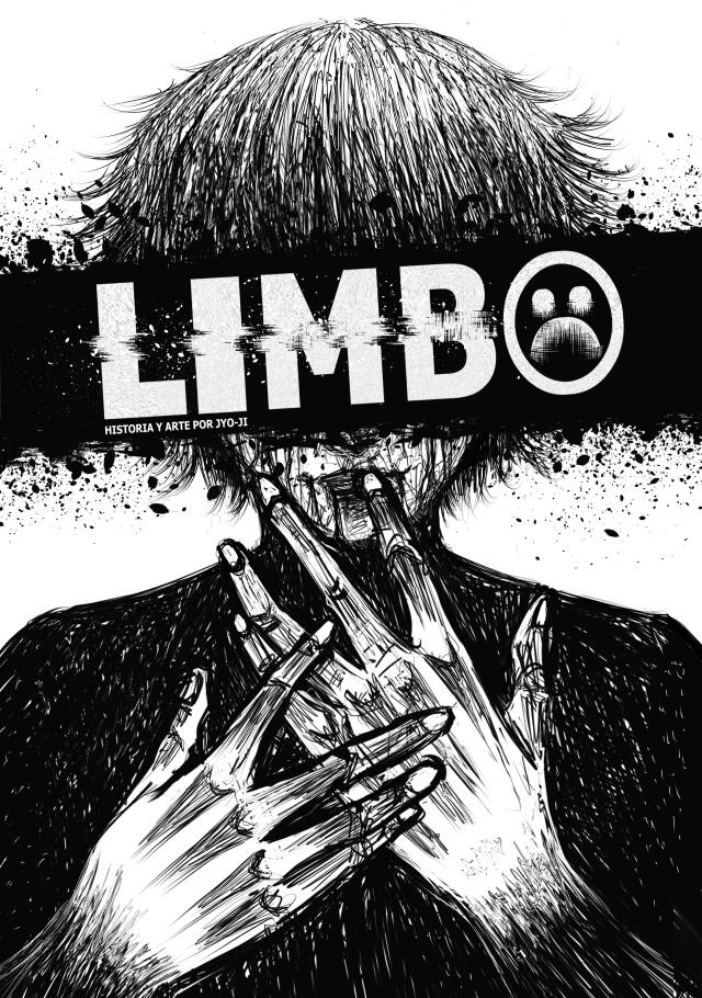 LIMBO
