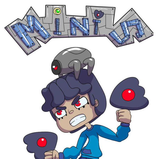 Minis