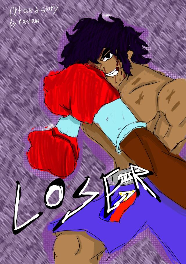 Loser