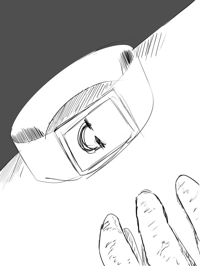 Tetsuo Mailman
