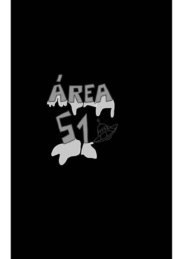 ÁREA 51