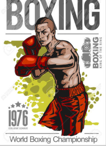 Boxeo