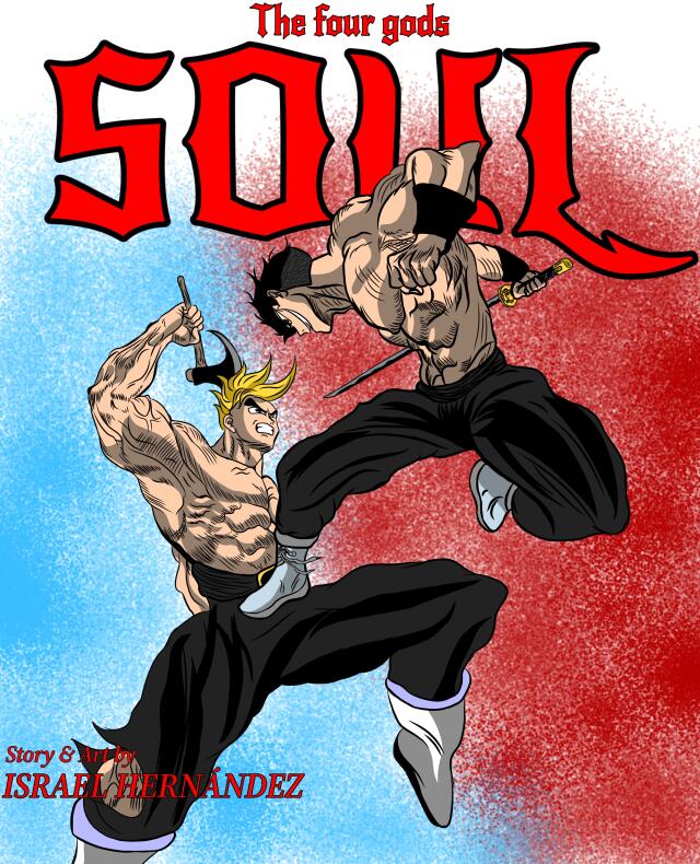 SOUL