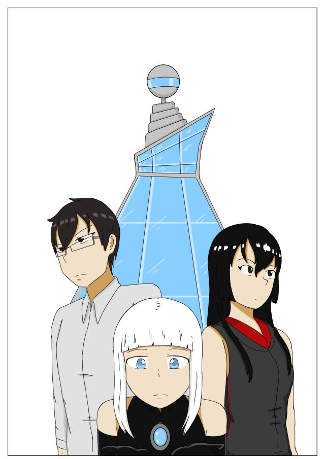 Sealing Souls