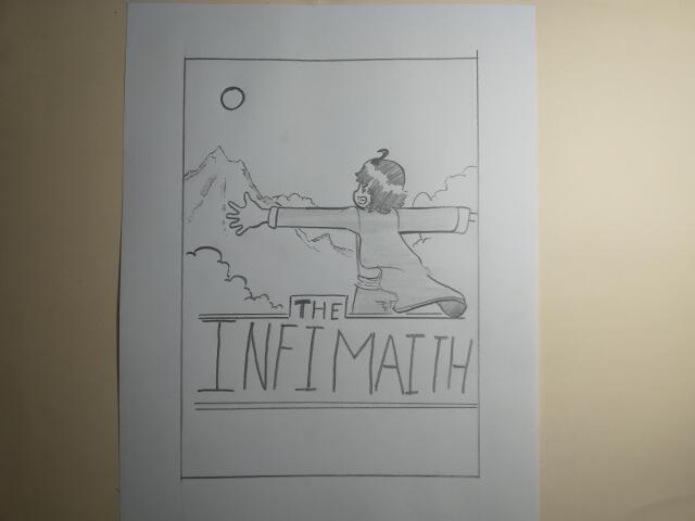 The Infimaith 
