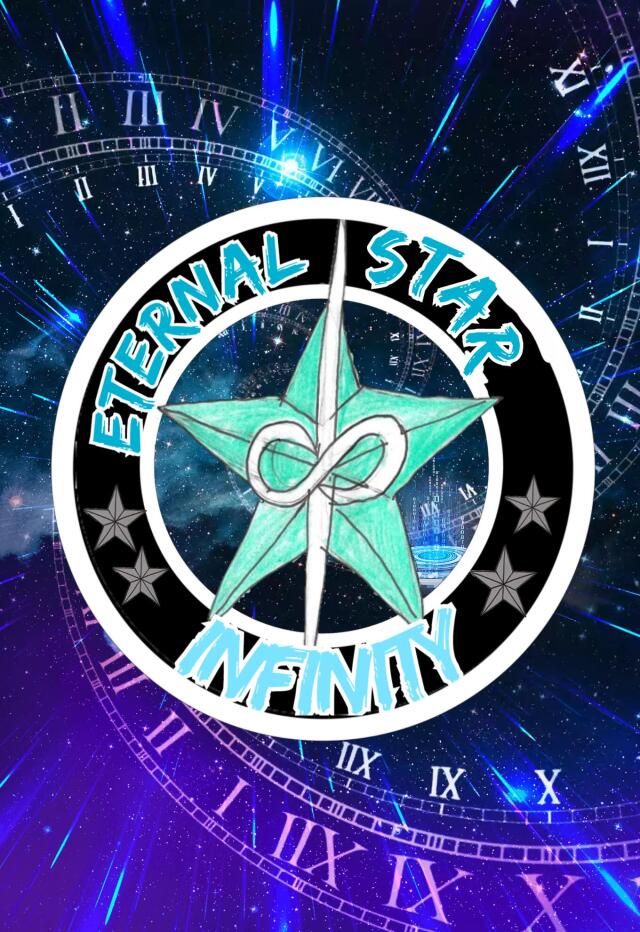 Eternal Star: Infinity-2024