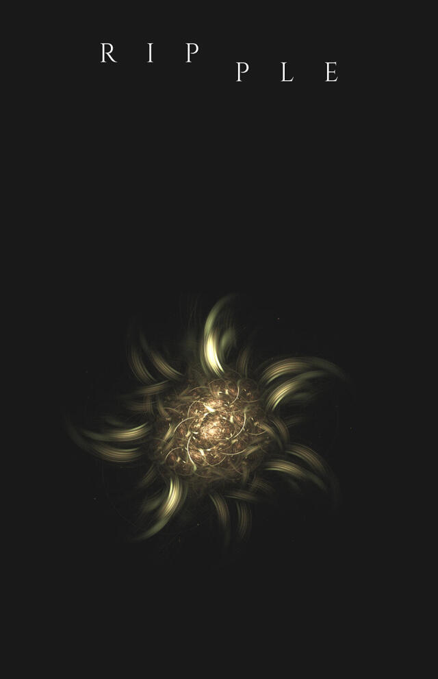RIPPLE