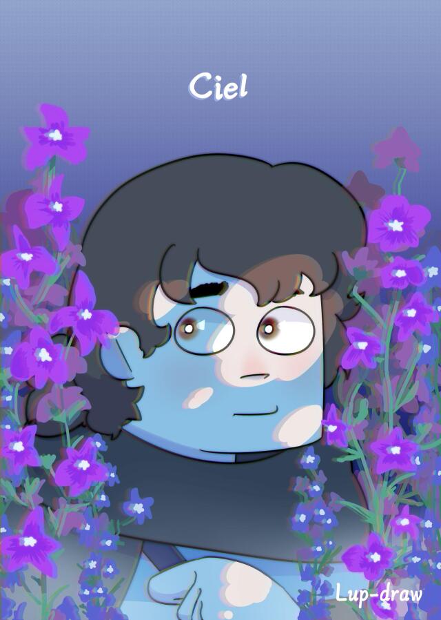 Ciel