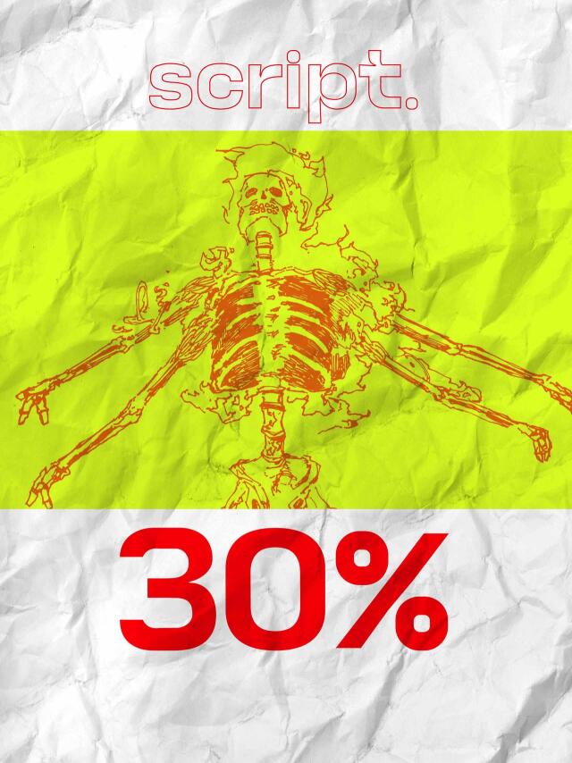 script.30%