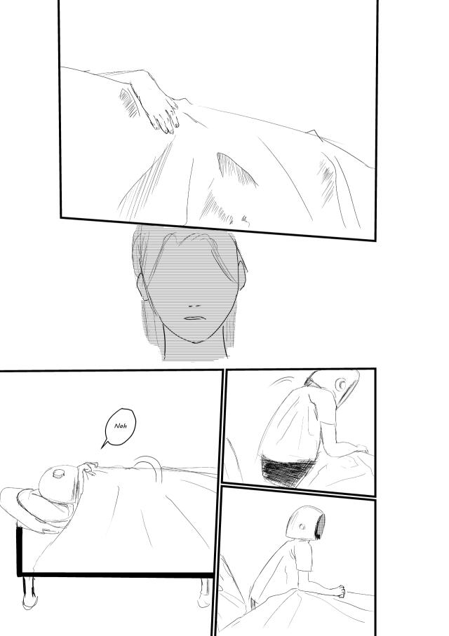 Act of Kindness