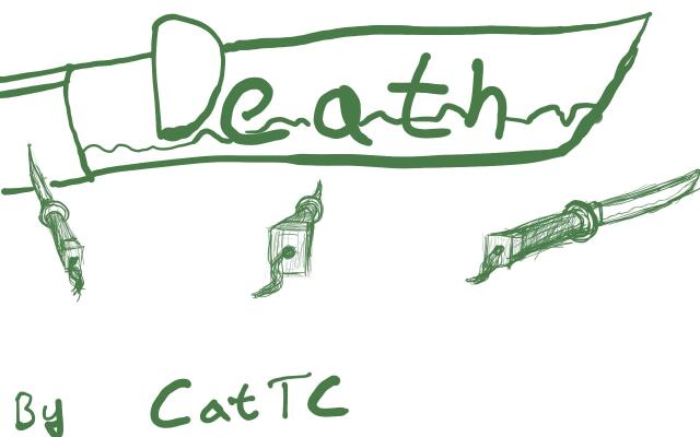 Death
