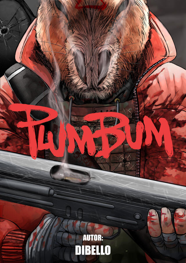 PLUMBUM