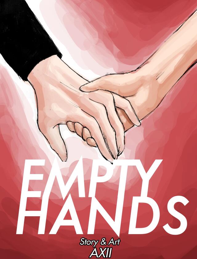 Empty Hands