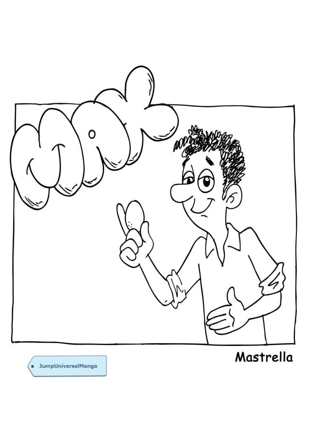 Max 