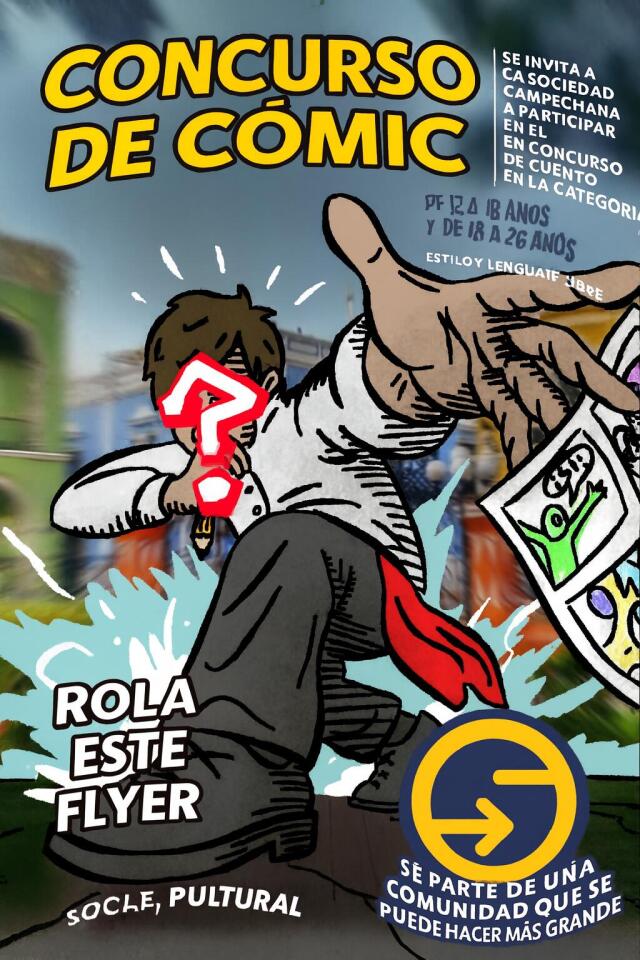 lollelelkejeb jaja XD nomás