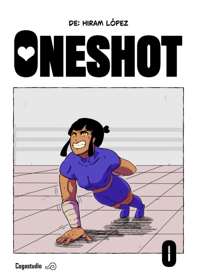 OneShot