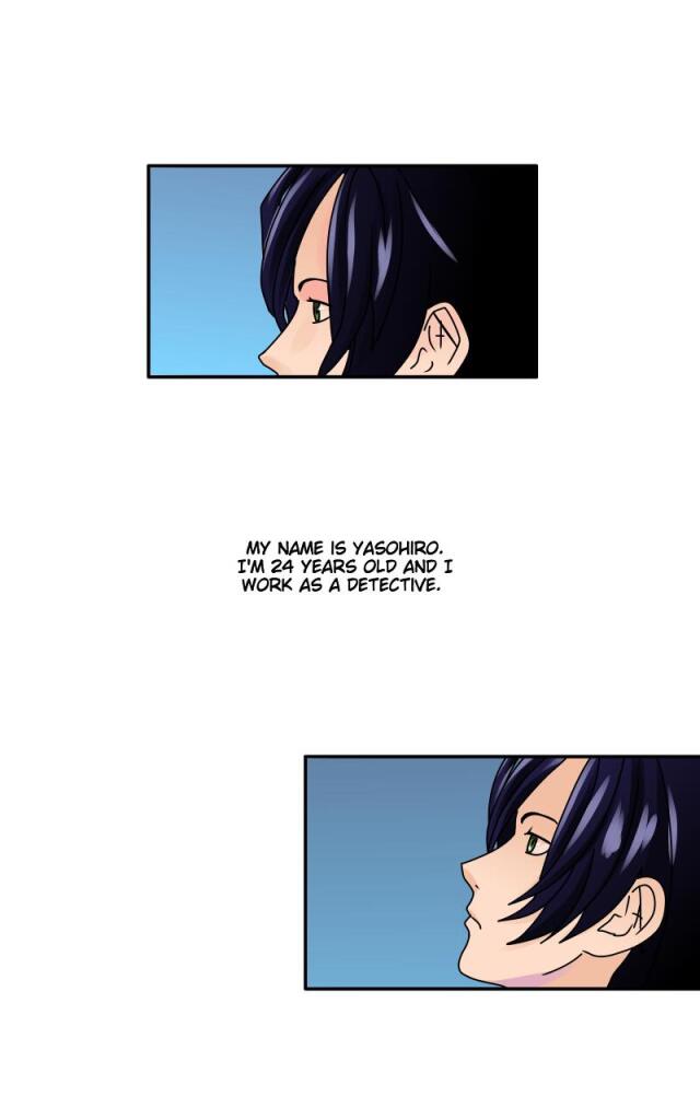 Yasohiro Ch.1
