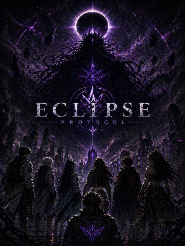 Eclipse Protocol