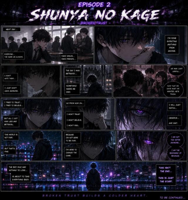 Its a emotional psychology manga
