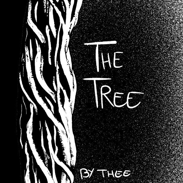 The Tree