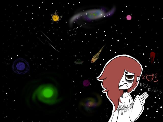INtro
