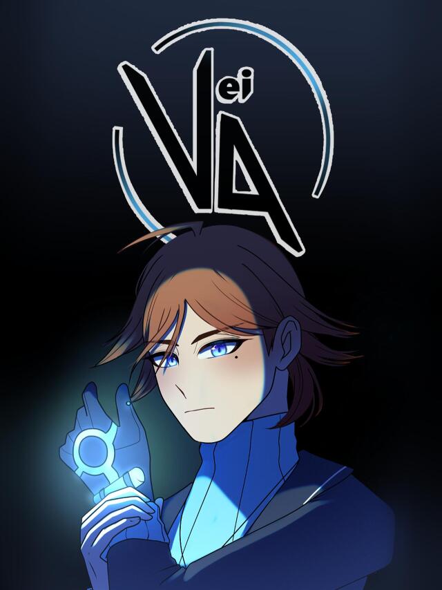Vei4