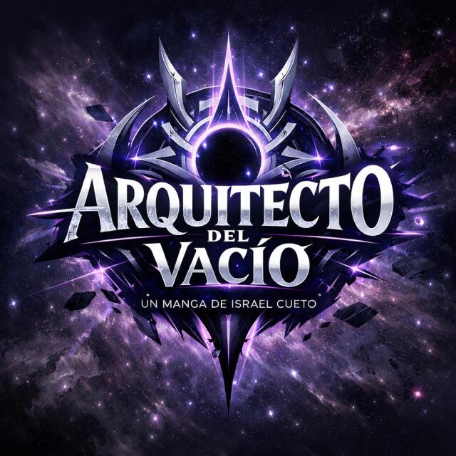 Arquitecto del vacio