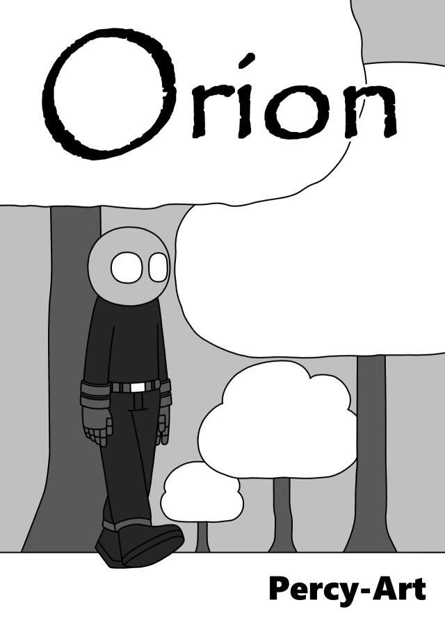 Orion
