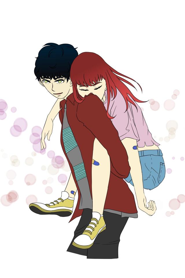 Alex X Alex