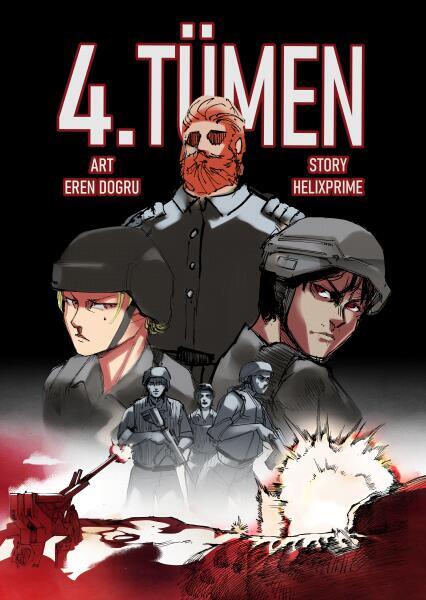 4.Division