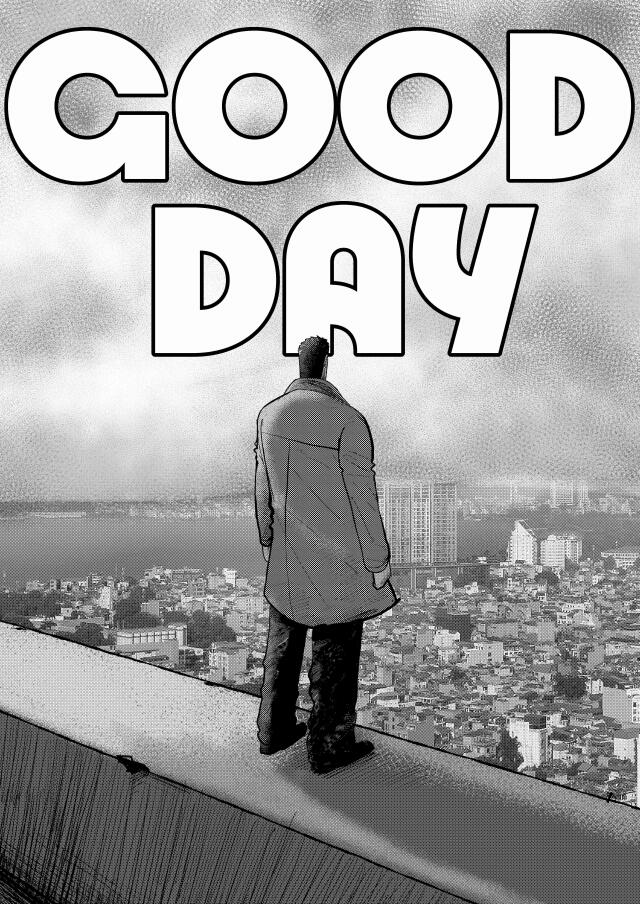Good Day