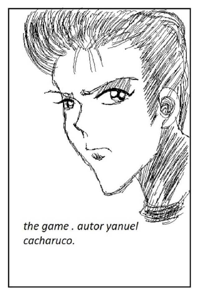 the game .