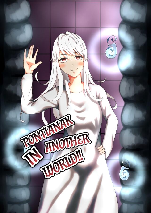 Pontianak In Another World
