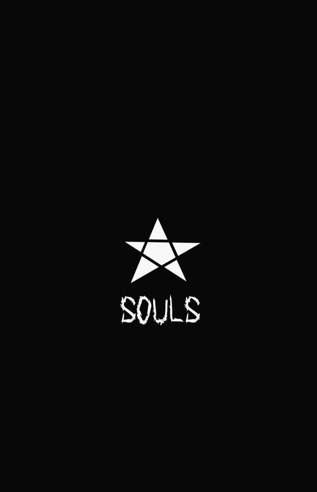 Souls